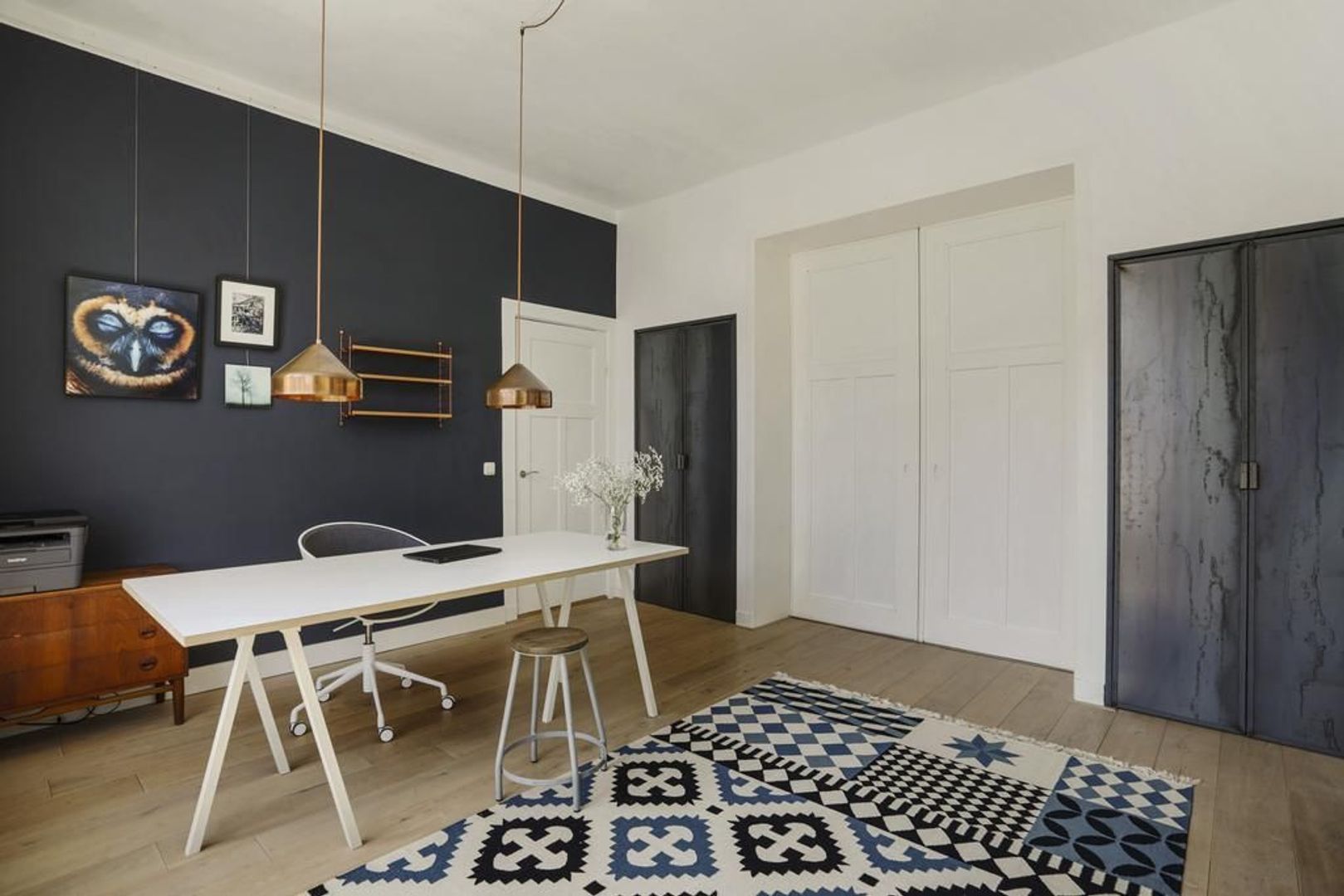 Jacob Marisstraat 88, Amsterdam foto-20