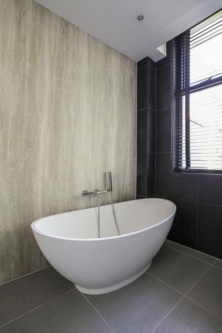 Jacob Marisstraat 88, Amsterdam foto-24