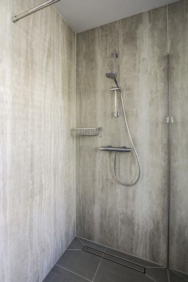 Jacob Marisstraat 88, Amsterdam foto-25