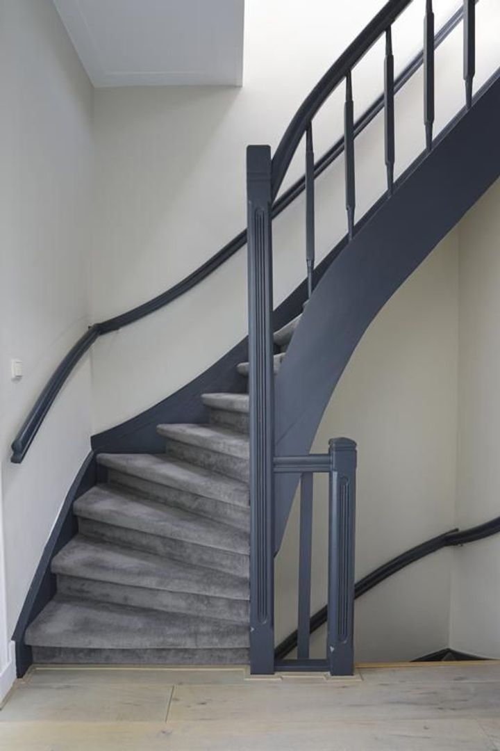 Jacob Marisstraat 88, Amsterdam foto-26