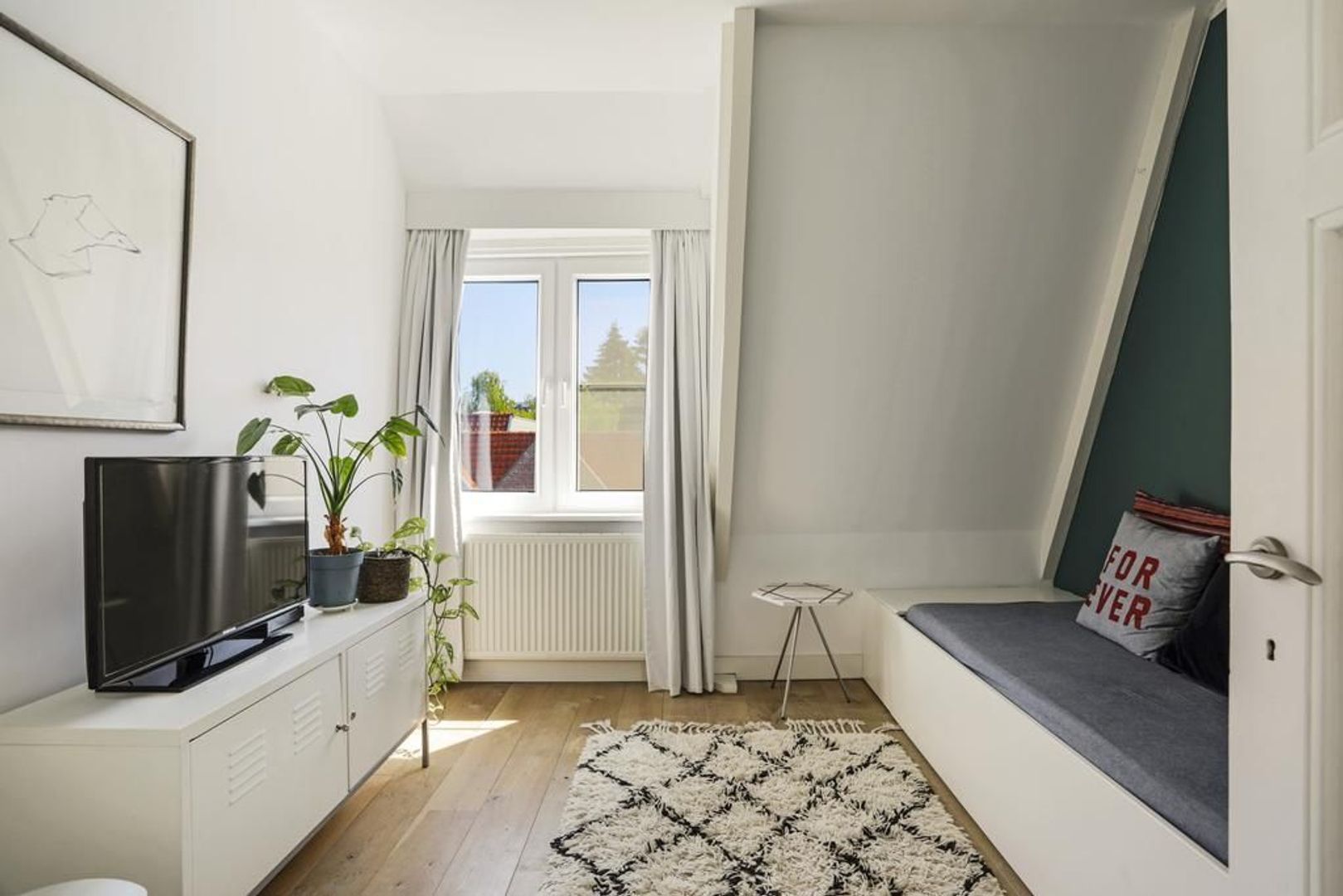 Jacob Marisstraat 88, Amsterdam foto-31