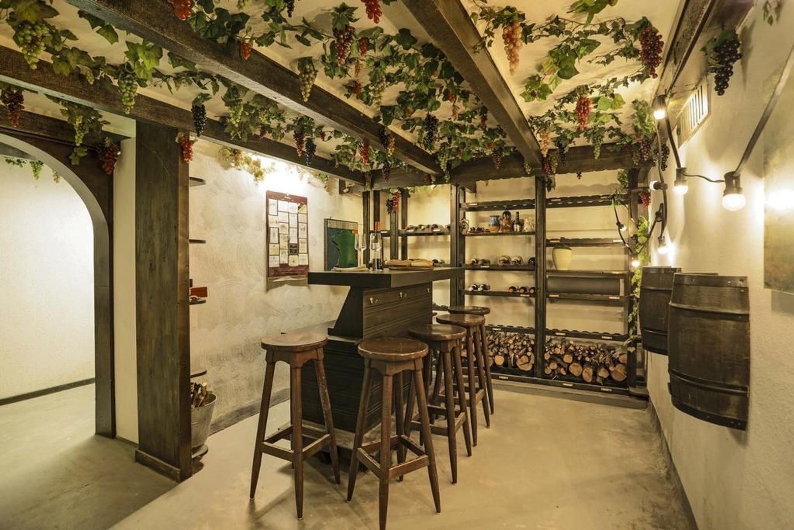 Jacob Marisstraat 88, Amsterdam foto-33