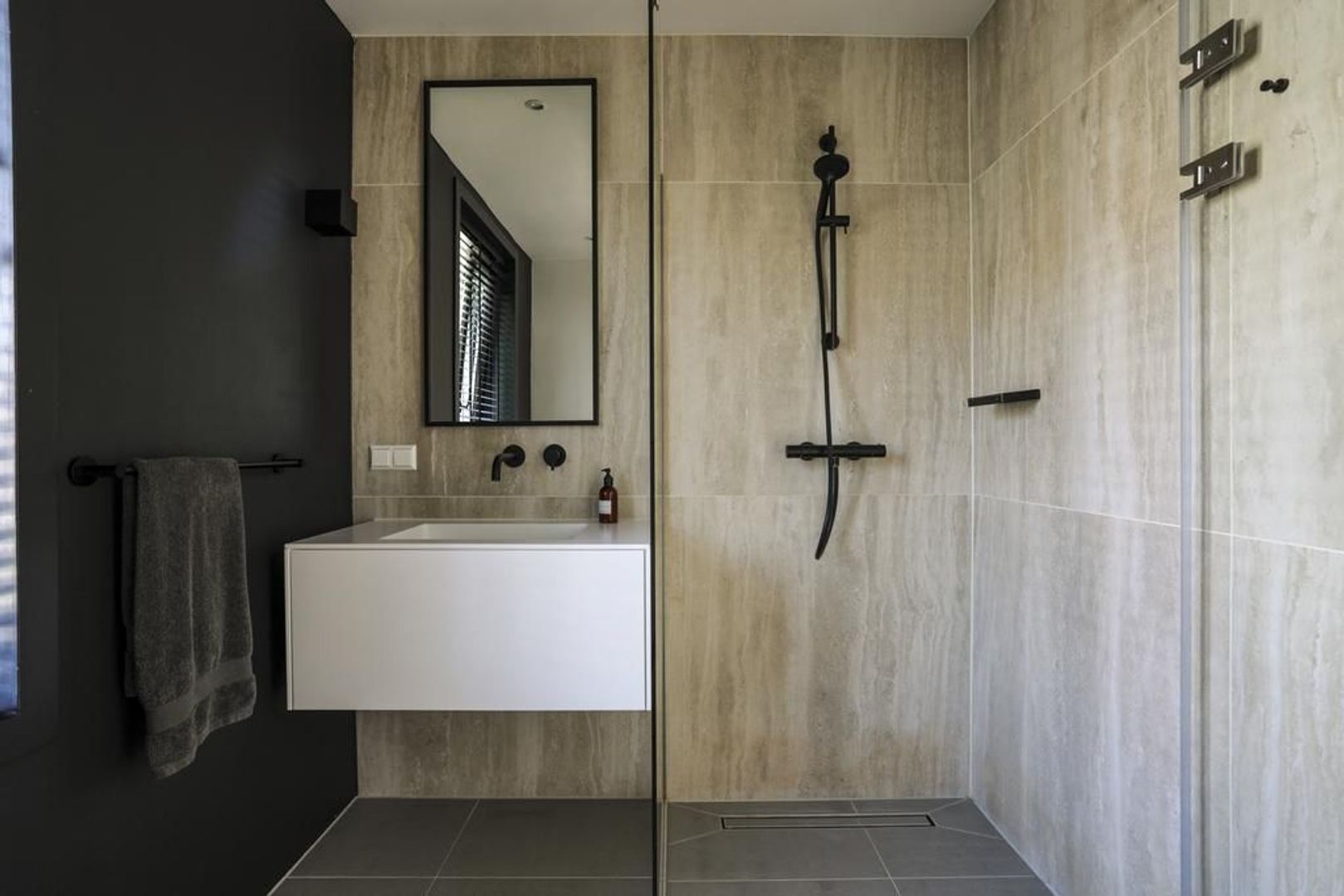 Jacob Marisstraat 88, Amsterdam foto-32