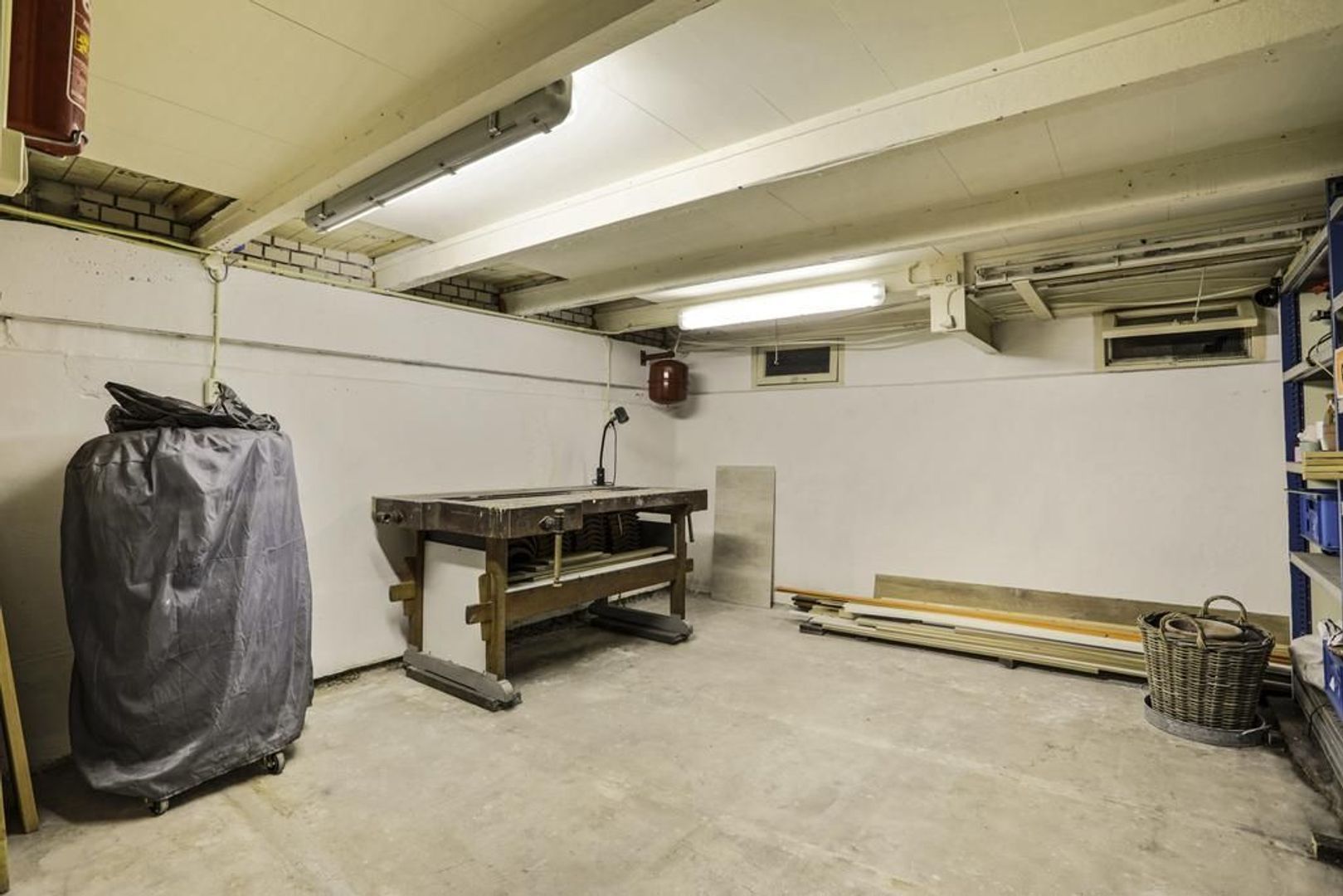 Jacob Marisstraat 88, Amsterdam foto-35