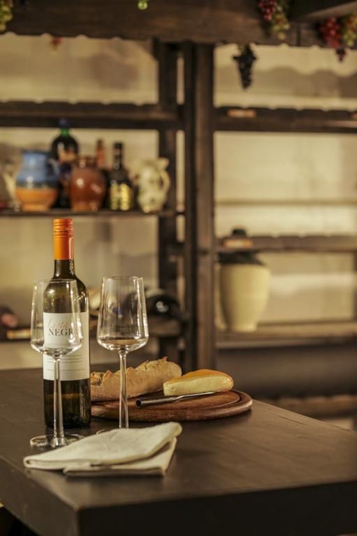 Jacob Marisstraat 88, Amsterdam foto-34