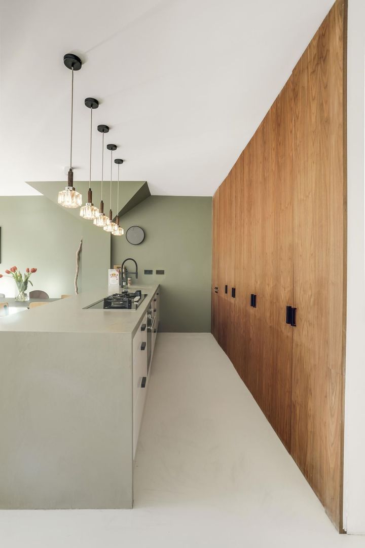 Gillis van Ledenberchstraat 36 F, Amsterdam foto-9