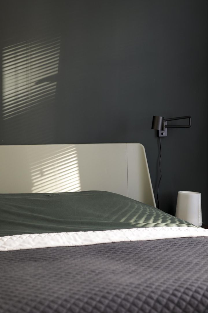 Gillis van Ledenberchstraat 36 F, Amsterdam foto-12