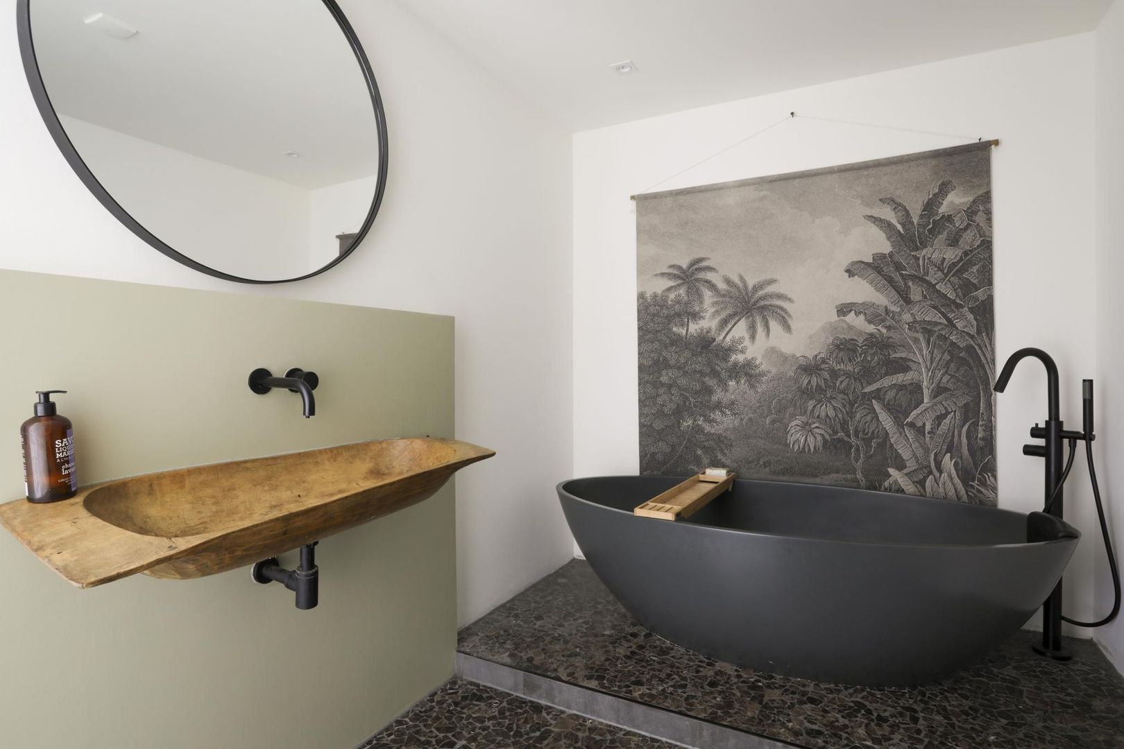 Gillis van Ledenberchstraat 36 F, Amsterdam foto-14