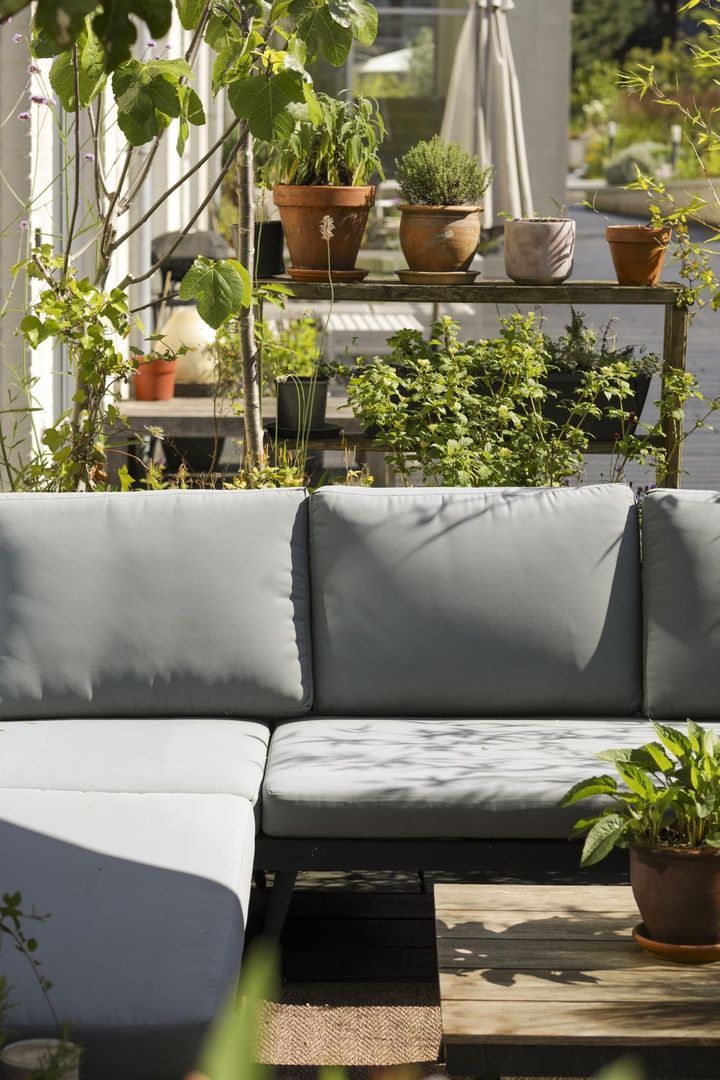 Gillis van Ledenberchstraat 36 F, Amsterdam foto-17