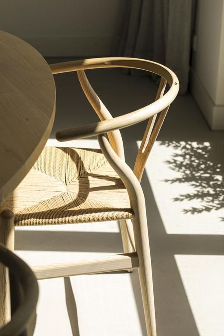 Brouwersgracht 184 B, Amsterdam foto-8