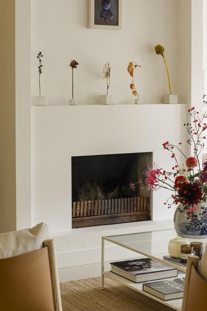 Brouwersgracht 184 B, Amsterdam foto-7