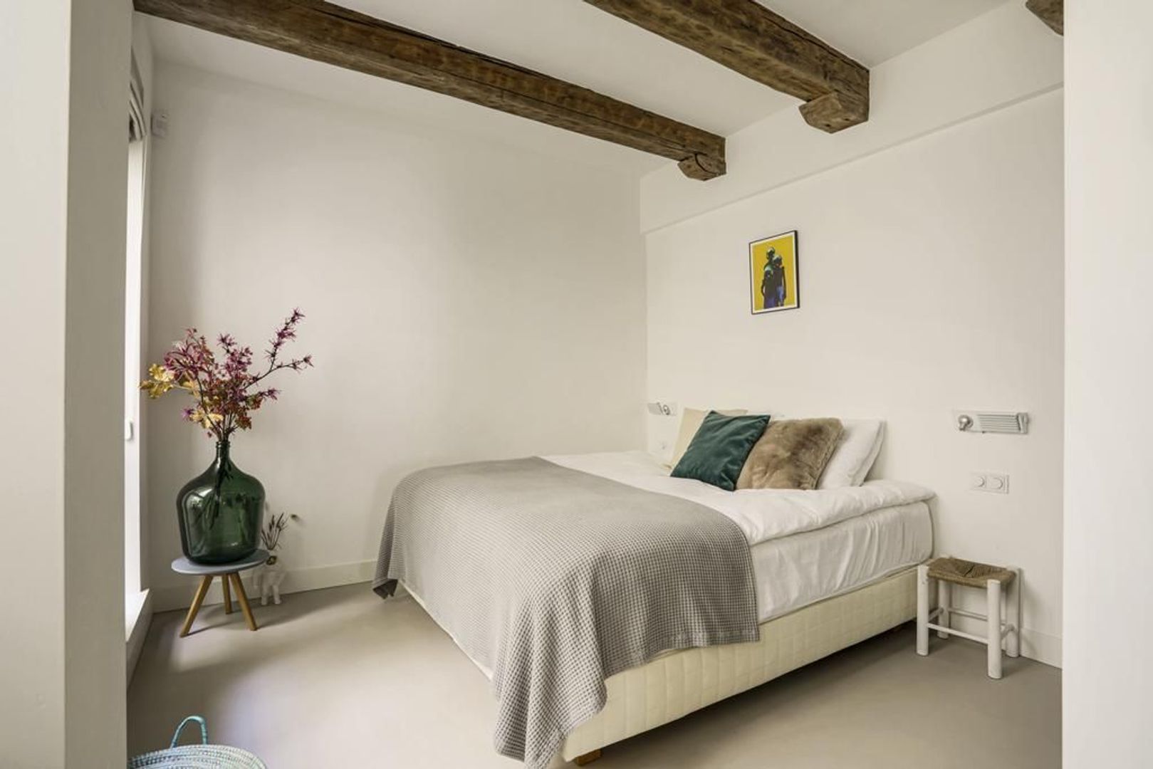 Brouwersgracht 184 B, Amsterdam foto-11