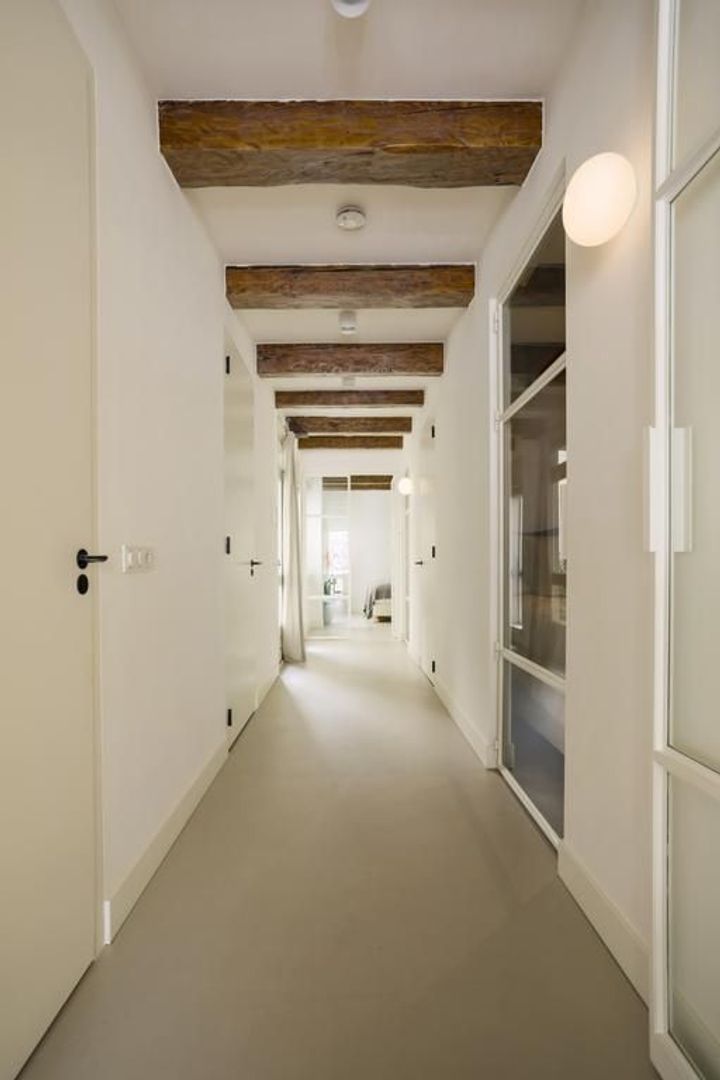 Brouwersgracht 184 B, Amsterdam foto-10