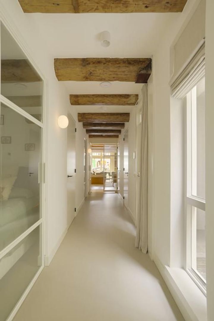 Brouwersgracht 184 B, Amsterdam foto-13