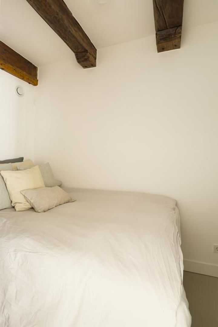 Brouwersgracht 184 B, Amsterdam foto-15