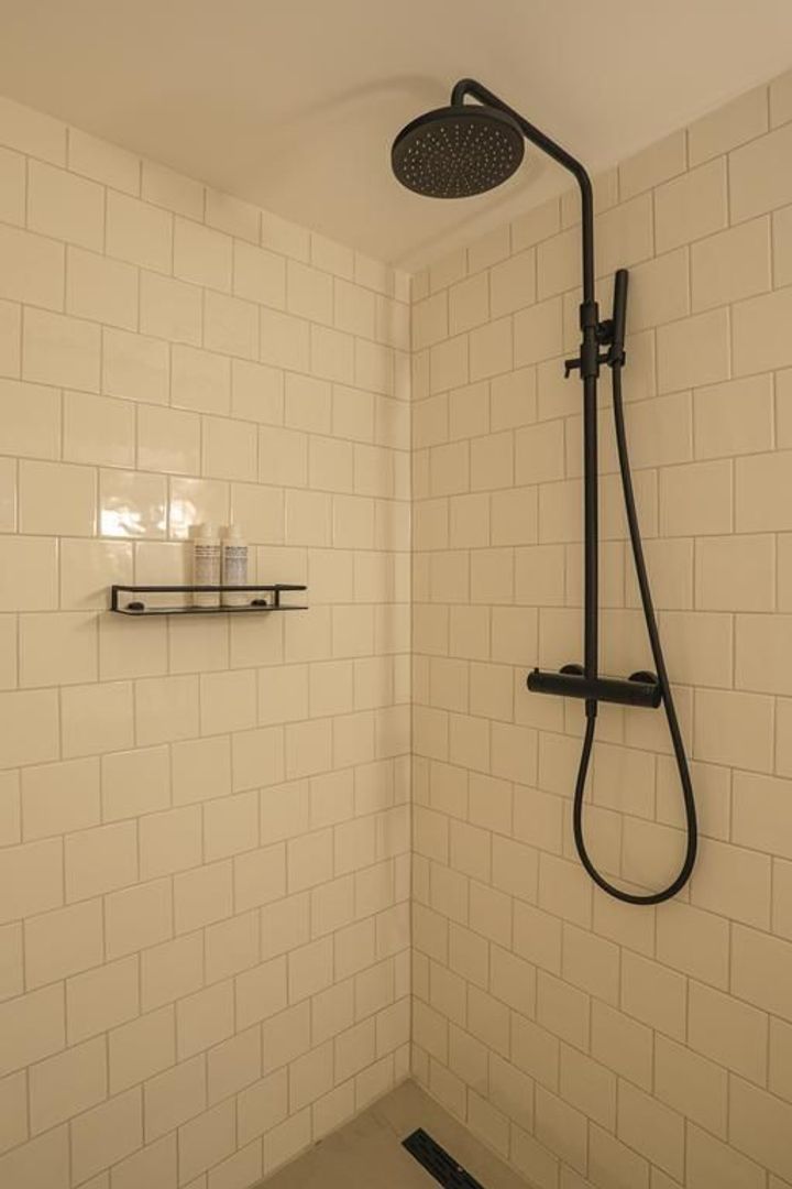 Brouwersgracht 184 B, Amsterdam foto-18