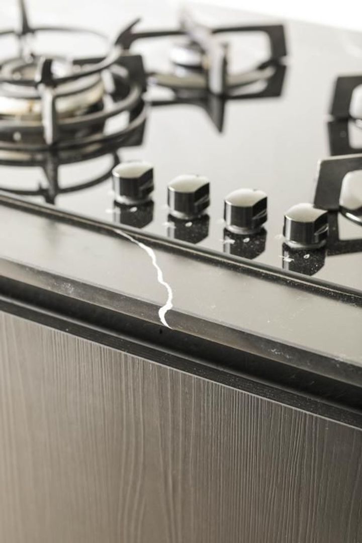 Bilderdijkkade 36 2, Amsterdam foto-9