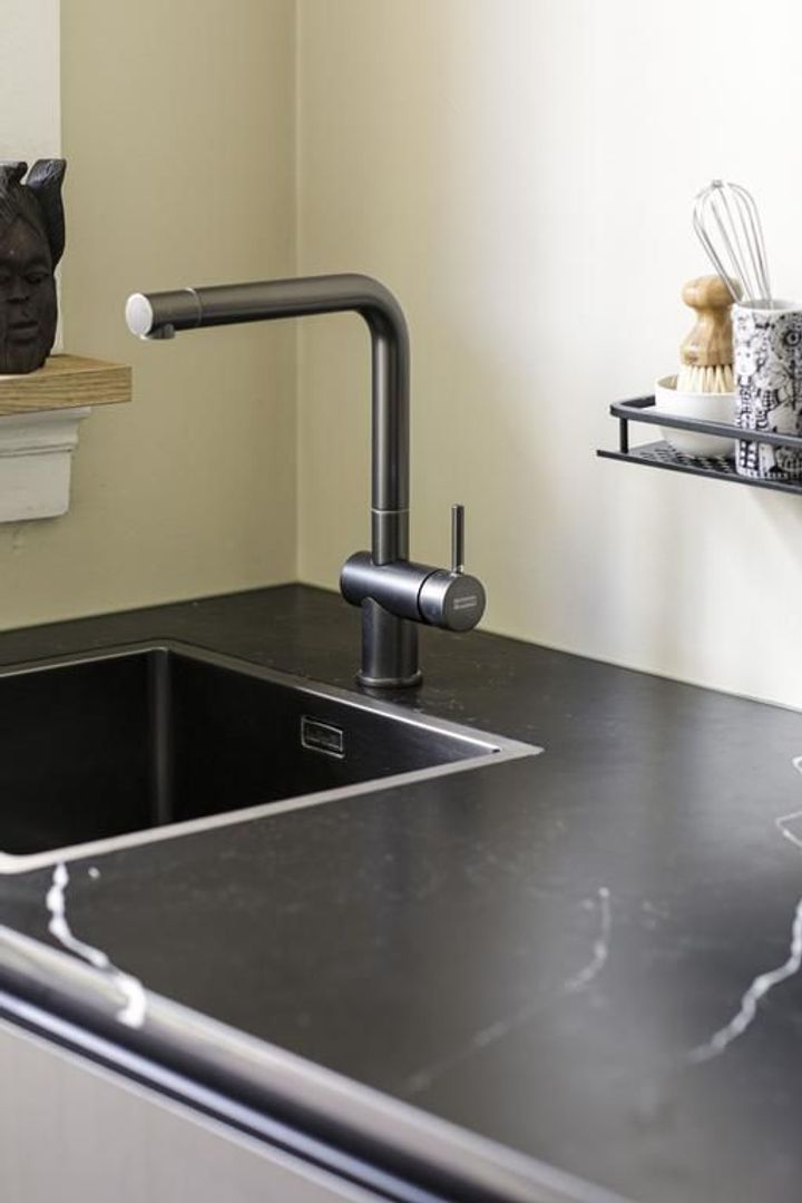 Bilderdijkkade 36 2, Amsterdam foto-10