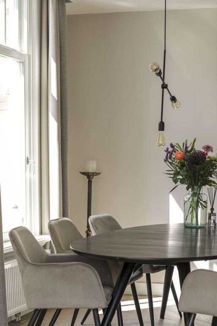 Bilderdijkkade 36 2, Amsterdam foto-7