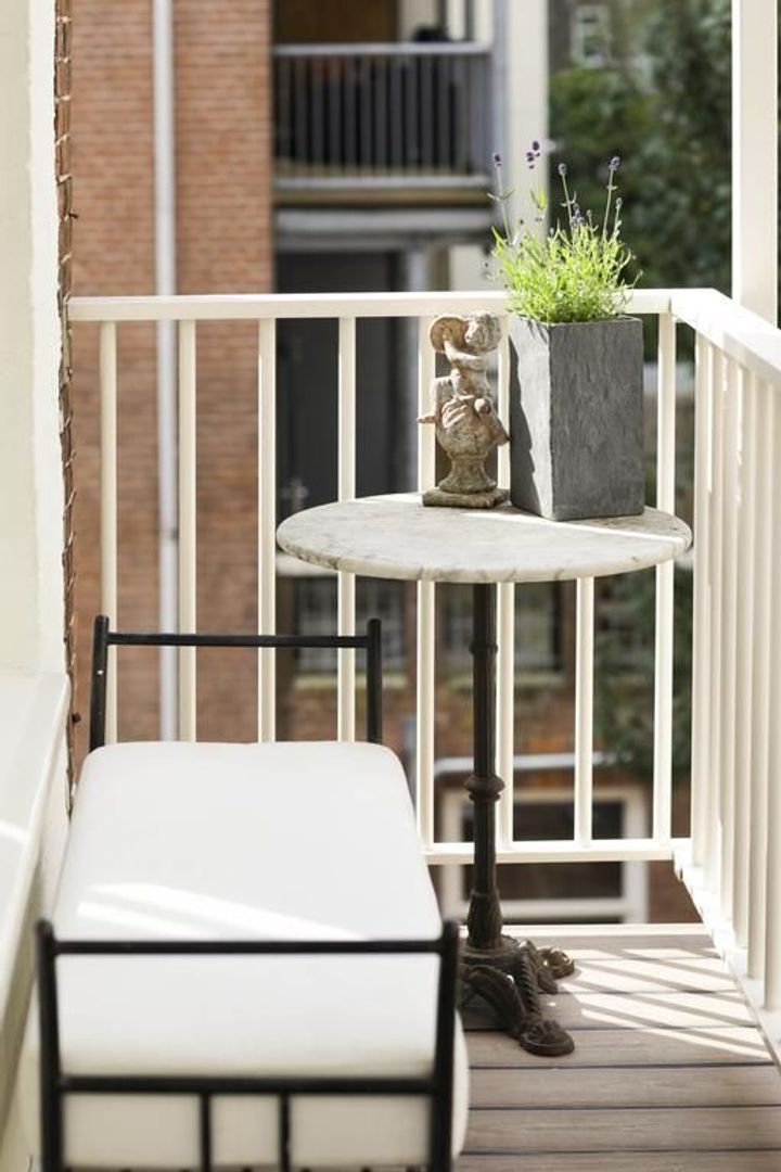 Bilderdijkkade 36 2, Amsterdam foto-12