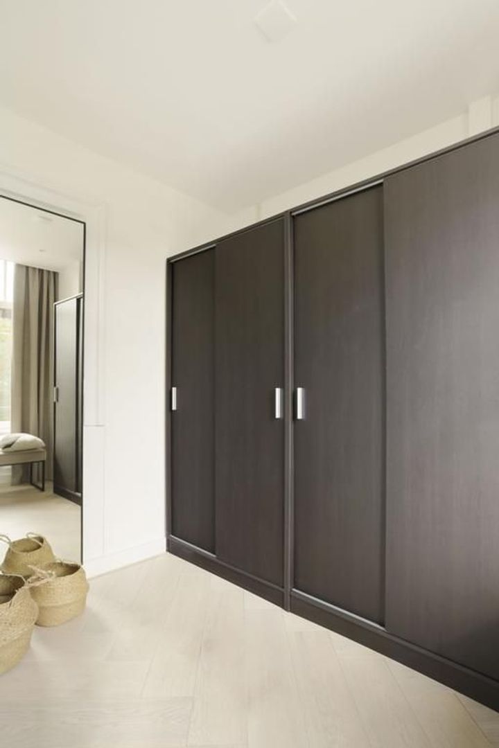 Bilderdijkkade 36 2, Amsterdam foto-16