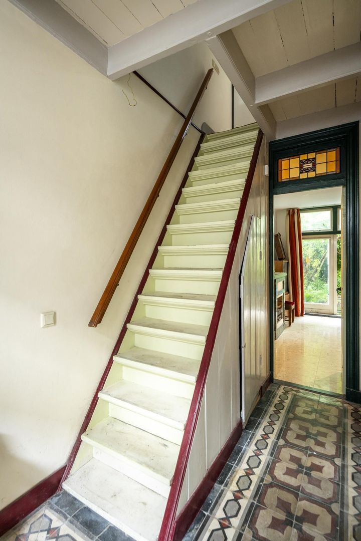 Wenslauerstraat 44, Amsterdam foto-6