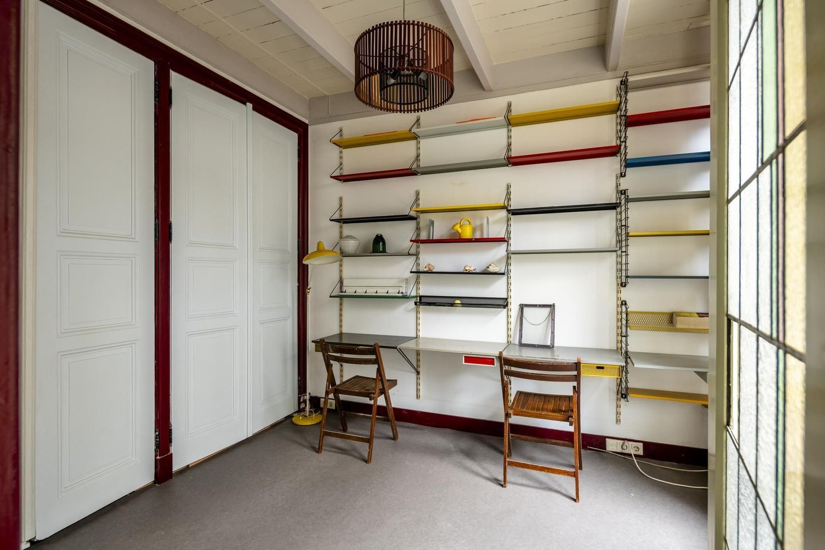 Wenslauerstraat 44, Amsterdam foto-7