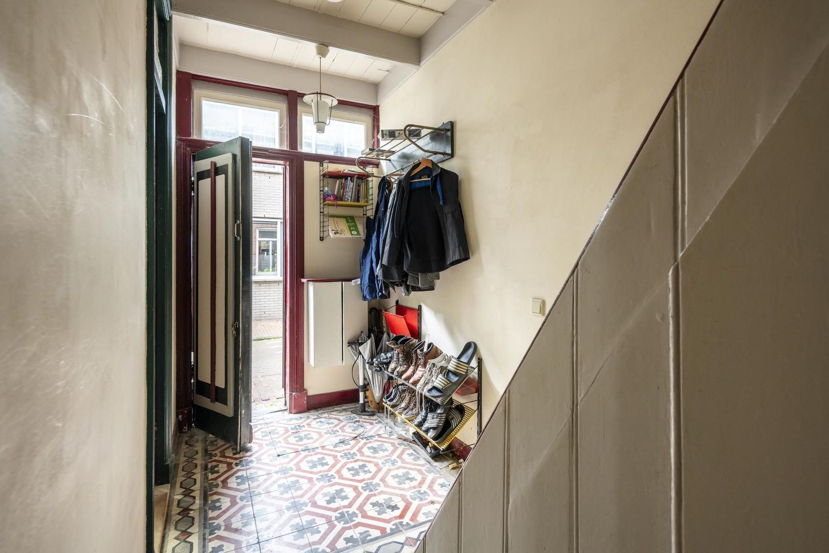 Wenslauerstraat 44, Amsterdam foto-5