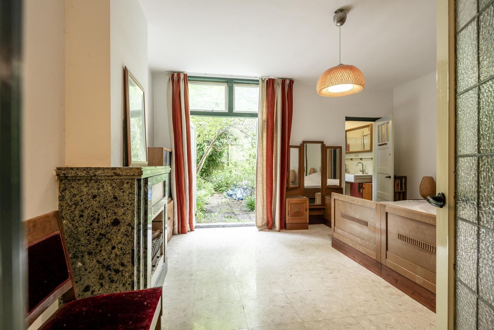 Wenslauerstraat 44, Amsterdam foto-10