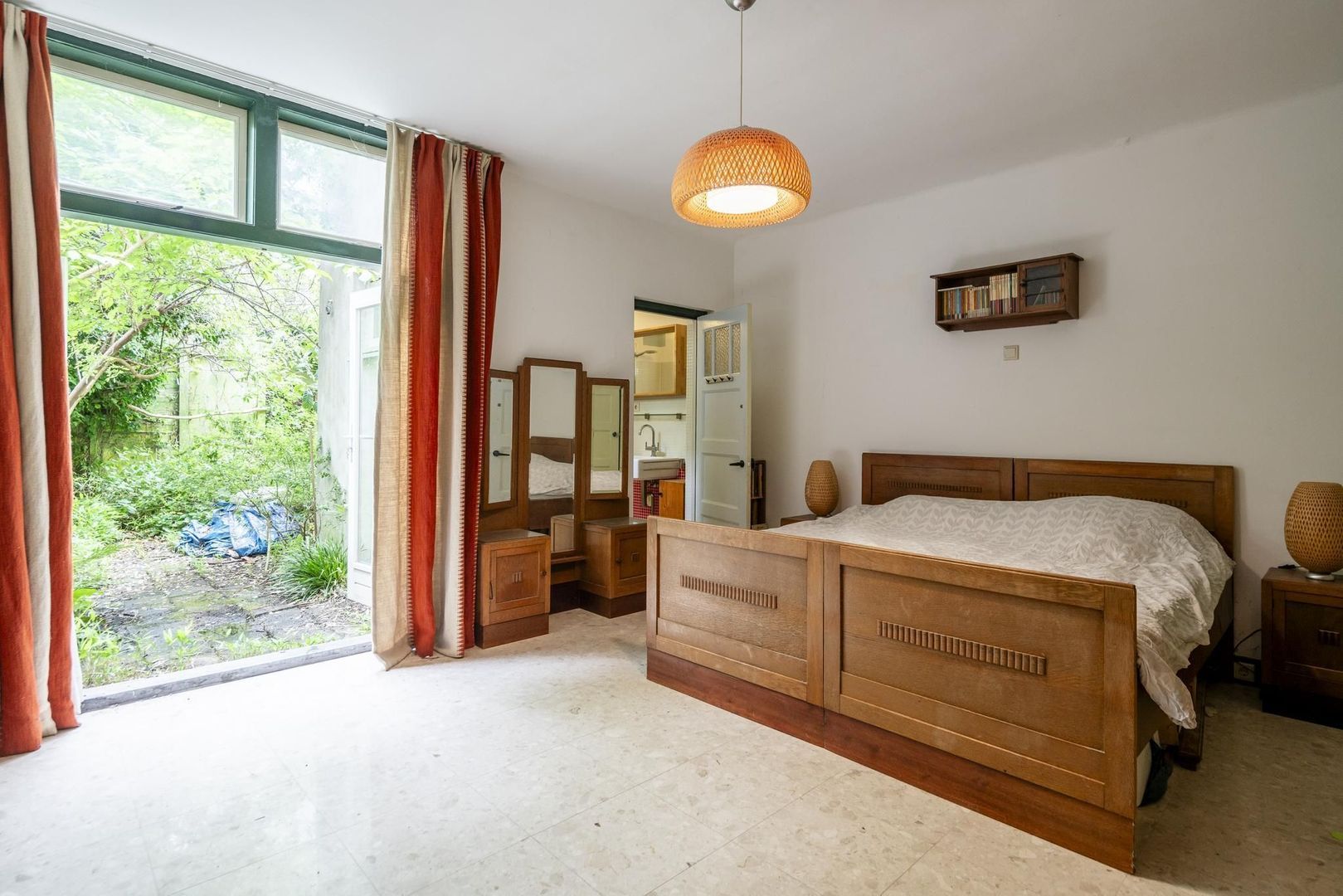 Wenslauerstraat 44, Amsterdam foto-11