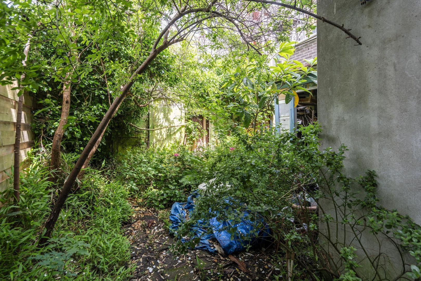 Wenslauerstraat 44, Amsterdam foto-12