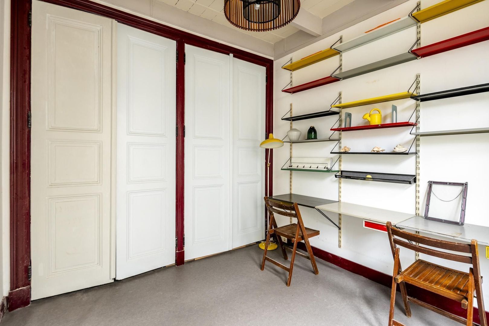 Wenslauerstraat 44, Amsterdam foto-8