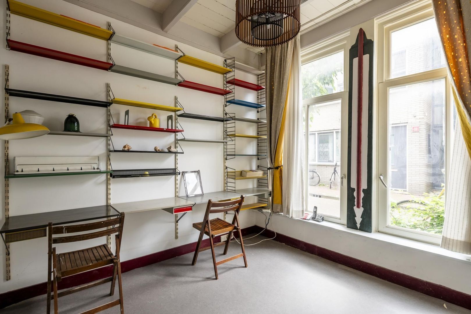 Wenslauerstraat 44, Amsterdam foto-9