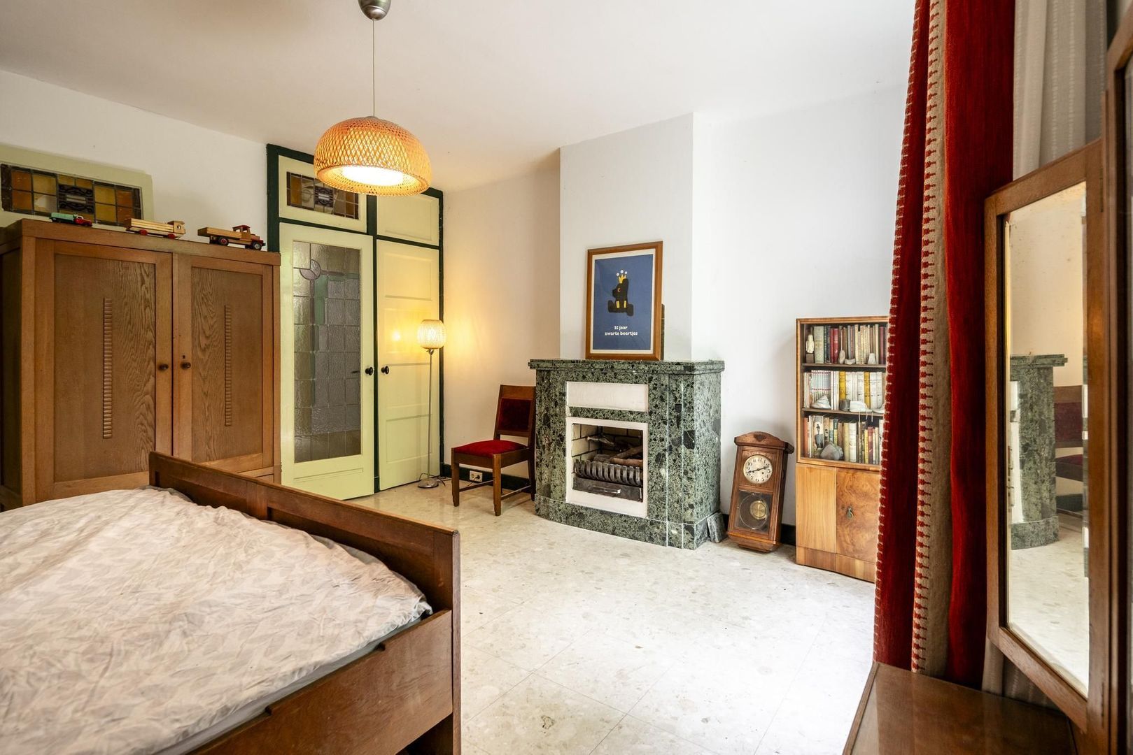 Wenslauerstraat 44, Amsterdam foto-15