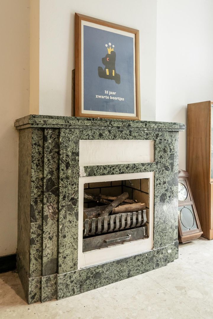 Wenslauerstraat 44, Amsterdam foto-16