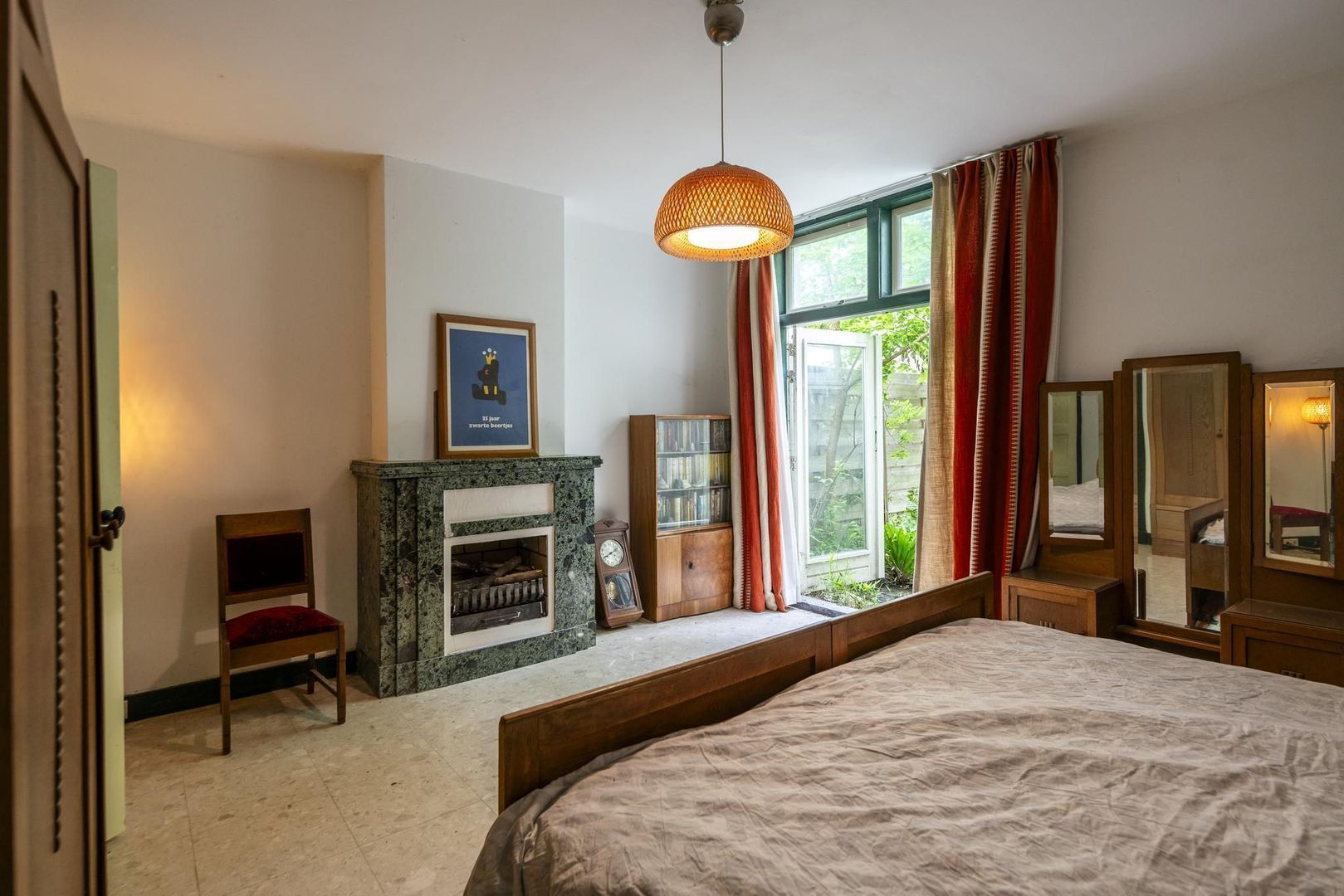 Wenslauerstraat 44, Amsterdam foto-14