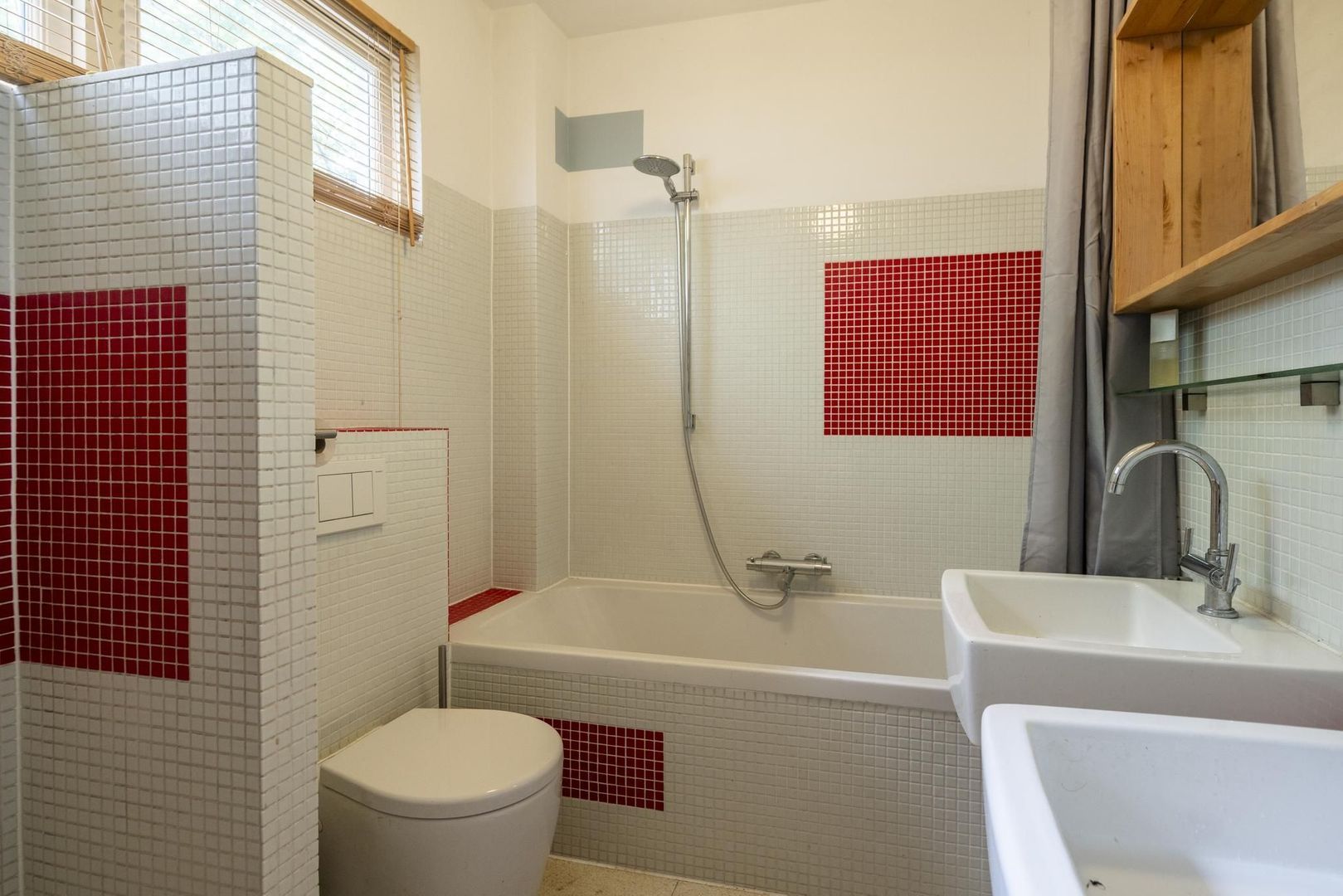 Wenslauerstraat 44, Amsterdam foto-19