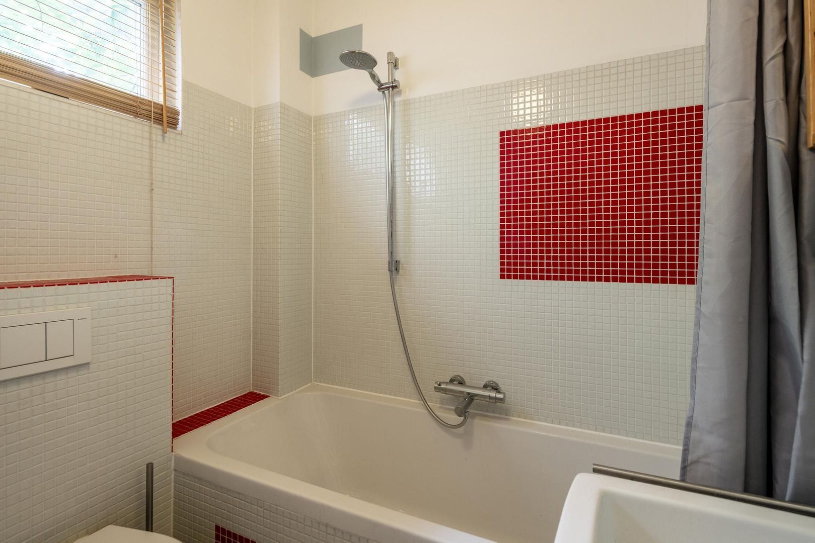 Wenslauerstraat 44, Amsterdam foto-20