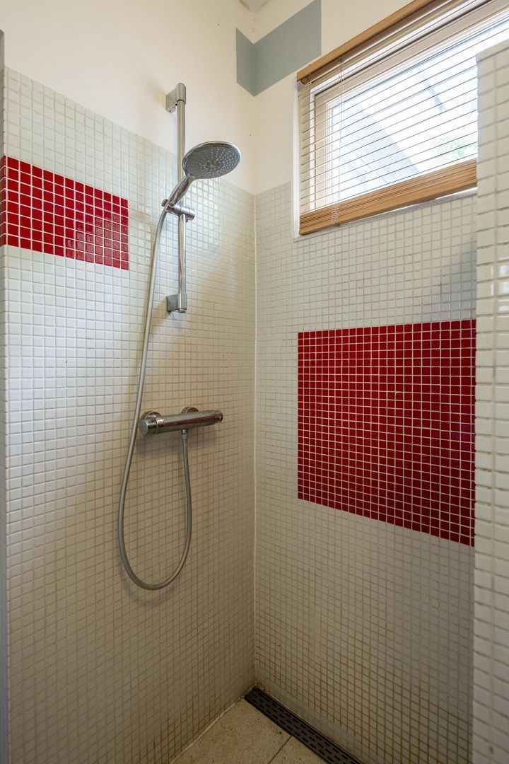 Wenslauerstraat 44, Amsterdam foto-21