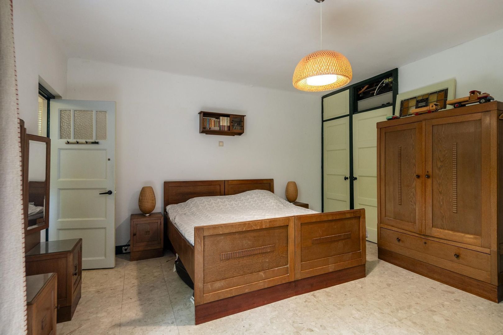 Wenslauerstraat 44, Amsterdam foto-17