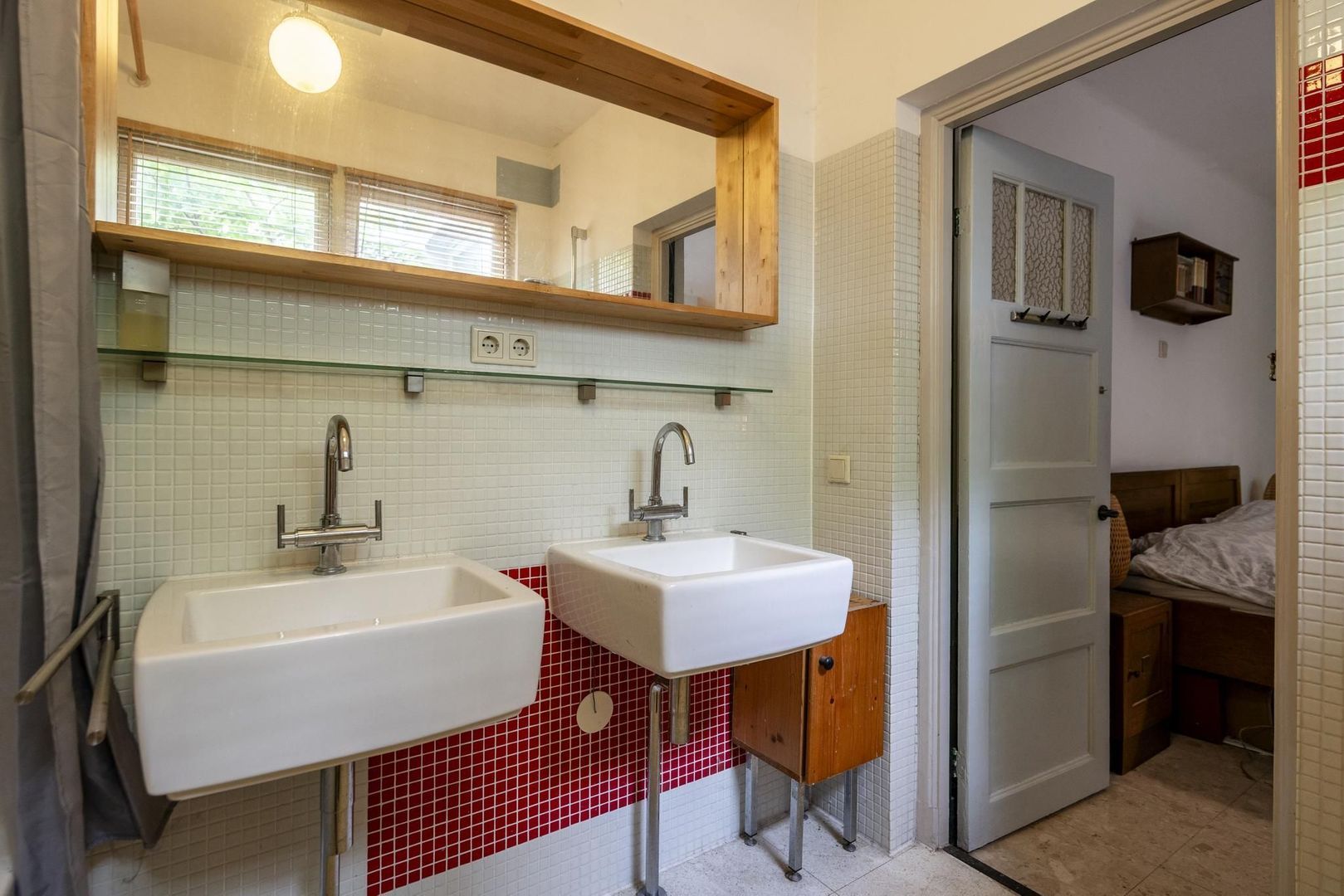 Wenslauerstraat 44, Amsterdam foto-18