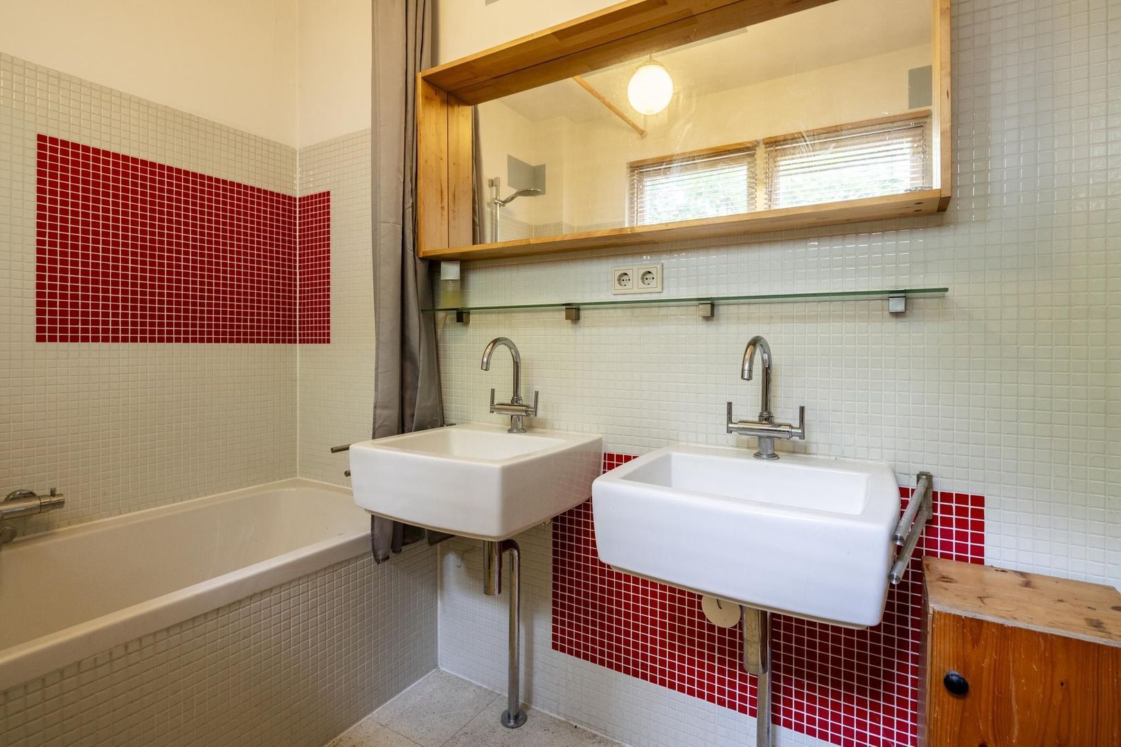 Wenslauerstraat 44, Amsterdam foto-22