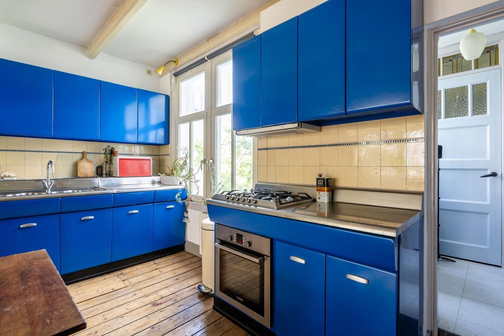 Wenslauerstraat 44, Amsterdam foto-29