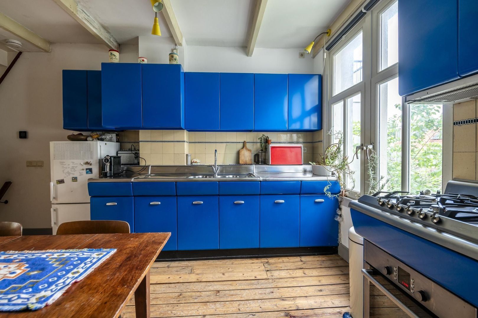 Wenslauerstraat 44, Amsterdam foto-30