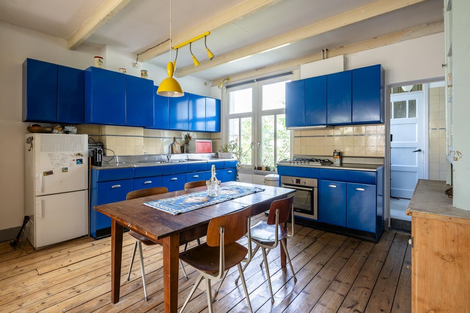 Wenslauerstraat 44, Amsterdam foto-28