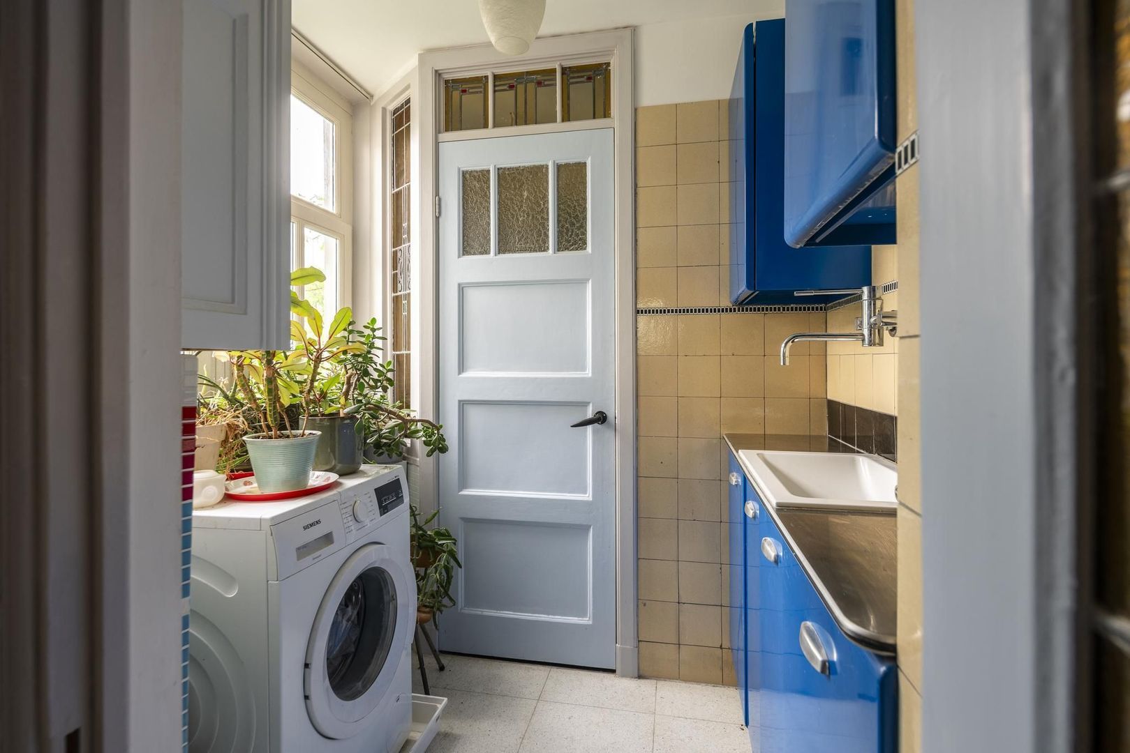 Wenslauerstraat 44, Amsterdam foto-32