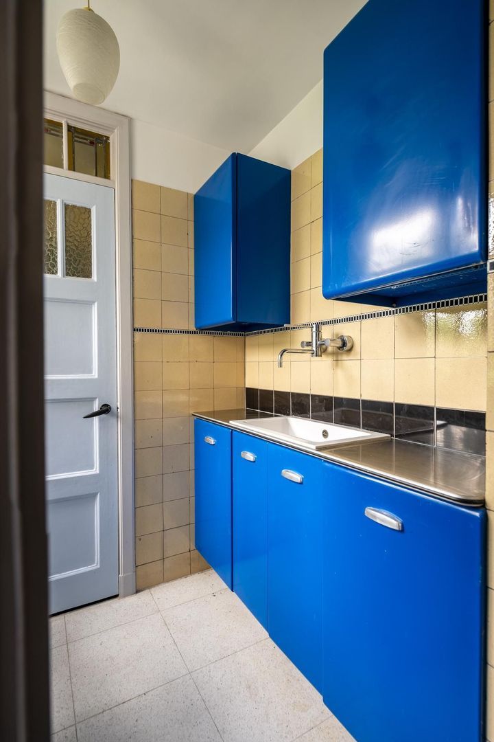 Wenslauerstraat 44, Amsterdam foto-33