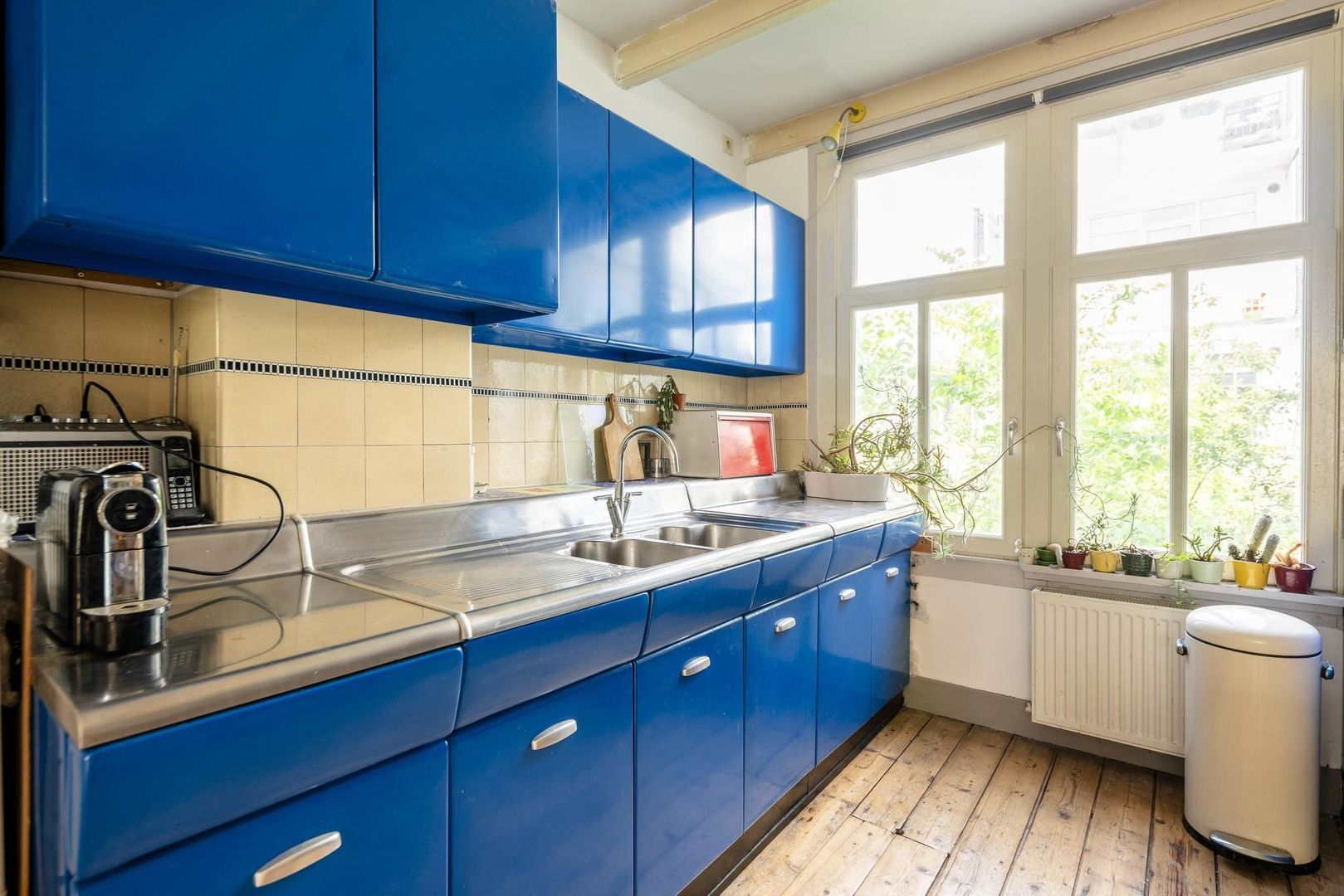 Wenslauerstraat 44, Amsterdam foto-31