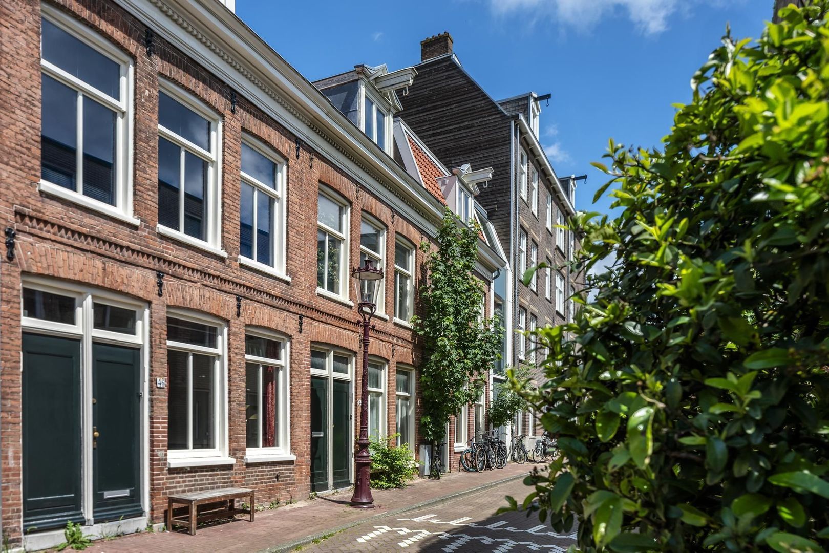 Wenslauerstraat 44, Amsterdam foto-41