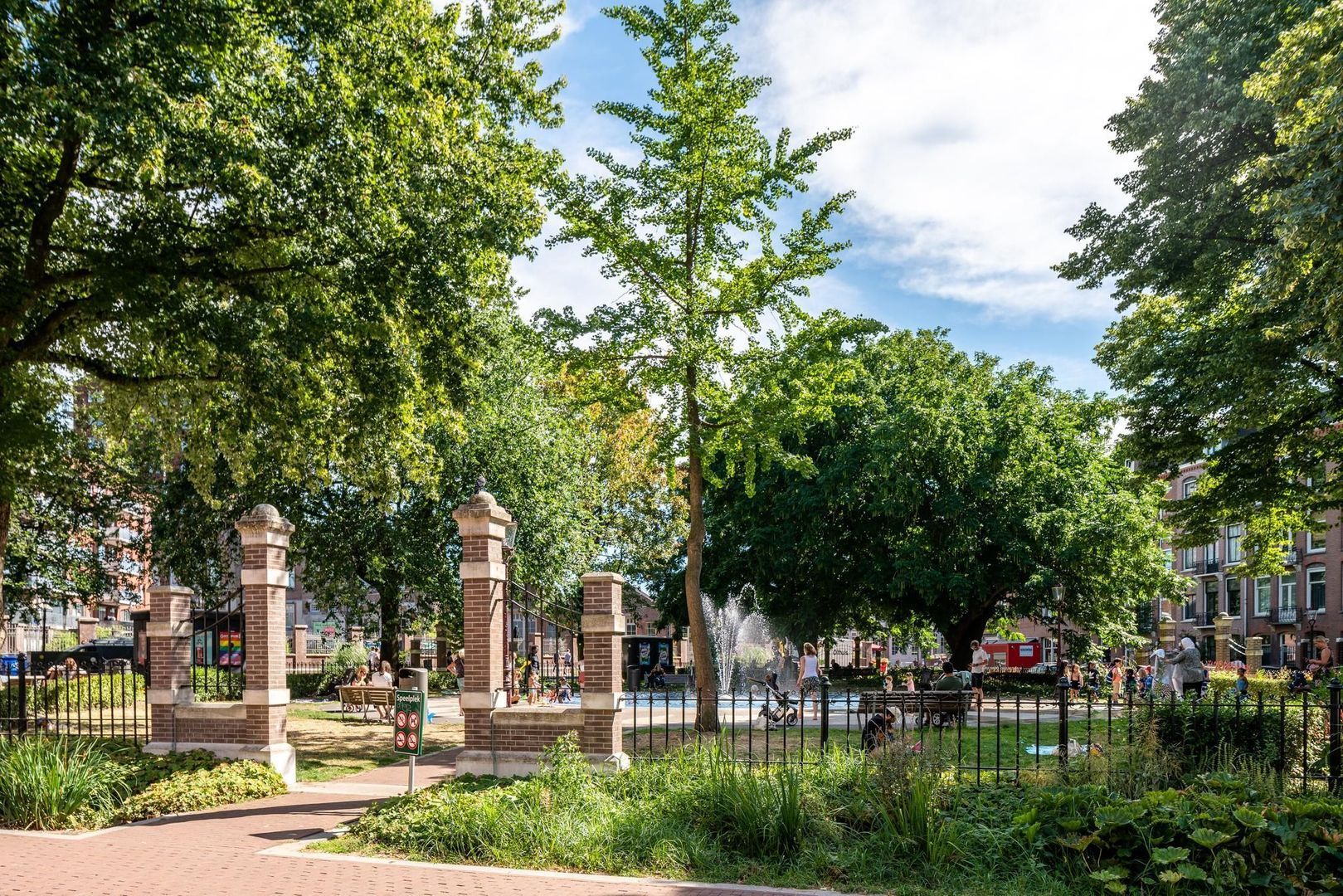 Wenslauerstraat 44, Amsterdam foto-42